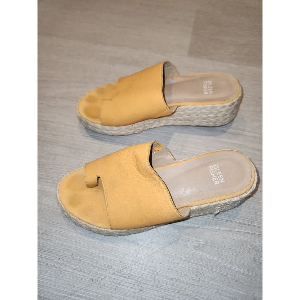 Eileen Fisher eileen fisher